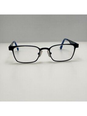 OGI OK104/1659 Eyeglasses Eye Glasses Frames Kids Youth46-17-130